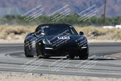 media/Oct-18-2025-PCA San Diego (Sat) [[653db1c827]]/1-Green/Session 5 (Turn 16)/